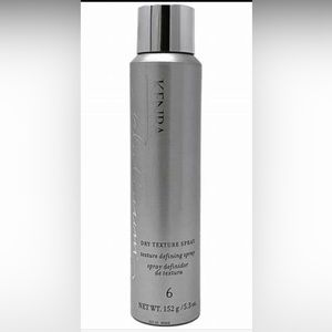 Kenna Dry Texture Spray